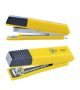 Bấm kim nhựa số 10 Gstar 910