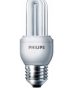 Bóng đèn Compact Philips 18W 3U