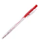 Bút bi đỏ thiên long tl027