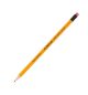Bút chì chuốt Staedtler 134
