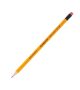 Bút chì chuốt Staedtler 134