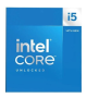 CPU Intel Core i5 14600KF LGA 1700, 14 nhân 20 luồng, Max 5.3 GHz