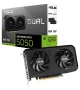 Card màn hình Asus Dual RTX 5050 8GB (Dual-Rtx5050-8G)