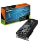 Card màn hình Gigabyte RTX 5070 12G EAGLE OC SFF