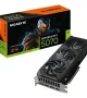 Card màn hình Gigabyte RTX 5070 12G WINDFORCE OC SFF