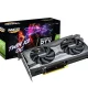 Card màn hình Inno3D GeForce RTX 3060 Twin X2 12G GDDR6