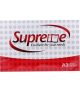 Giấy A3 Supreme 70 gsm