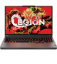Laptop Gaming Lenovo Legion R7000P AHP9 NK (00CD)
