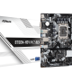 Mainboard ASRock B760M-HDV M.2 DDR4 LGA 1700, mATX, 2 khe RAM