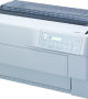 Máy in EPSON DFX-9000