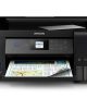 Máy in Epson EcoTank L5190 Wi-Fi All-in-One Ink Tank Printer
