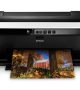 Máy in Epson Stylus Photo R2000 màu A3