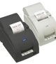 Máy in Epson TM U220A, cổng mạng Lan