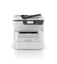 Máy in Epson WorkForce Pro WF-C878R (C11CH60502)