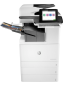 Máy in HP Color LaserJet Enterprise Flow MFP M776zs (T3U56A)