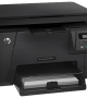 Máy in HP Color LaserJet Pro MFP M176n