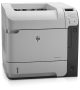 Máy in HP LaserJet Enterprise 600 Printer M602n (CE991A)