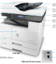 Máy in HP LaserJet MFP M42625dn (8AF52A) + ADF