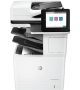 Máy in HP LaserJet Managed MFP E62665hs (3GY15A)