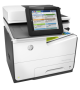 Máy in HP PageWide Enterprise Color MFP 586dn (G1W39A)
