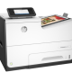 Máy in HP PageWide Pro 552dw Printer (D3Q17A)