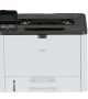 Máy in Ricoh SP 330dn, In laser trắng đen đơn năng