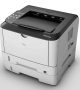 Máy in Ricoh SP 3510dn, In laser trắng đen đơn năng