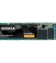 Ổ cứng SSD Kioxia Exceria G2 NVMe 2TB