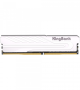 Ram 4 16G Bus 3200 Kingbank Tản Nhiệt Trắng Intel AMD
