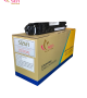 S126A-SCE313A