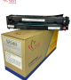 S204A-SCF512A