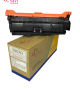 S507A-SCE403A