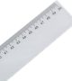 Thước kẻ dẻo WinQ 50cm