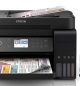 may-in-epson-L6170