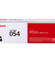 muc-in-canon-054-black