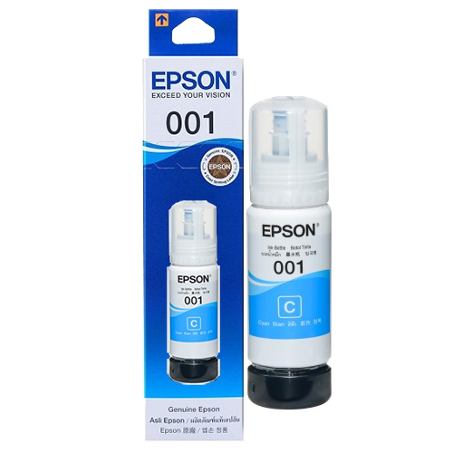 muc-in-Epsson-001-cyan-Ink-Bottle-C13T03Y200 (2)