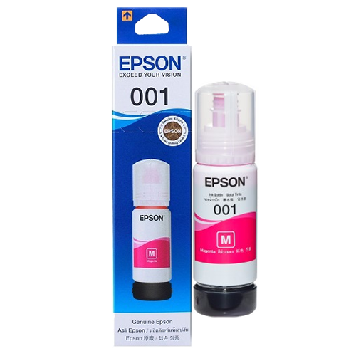 muc-in-Epsson-001-magenta-Ink-Bottle-C13T03Y300 (1)