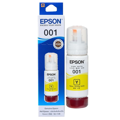 muc-in-Epsson-001Yellow-Ink-Bottle-C13T03Y400 (2)