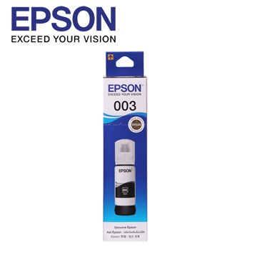 muc-in-epson-003-ecotank-black-C13T00V100