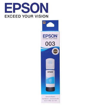 muc-in-epson-003-ecotank-cyan-C13T00V200