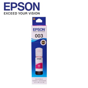 muc-in-epson-003-ecotank-magenta-C13T00V300 (1)