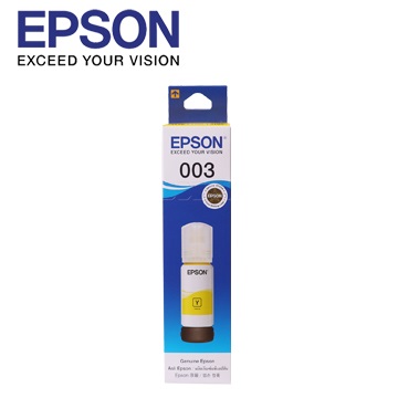 muc-in-epson-003-ecotank-yellow-C13T00V400 (1)