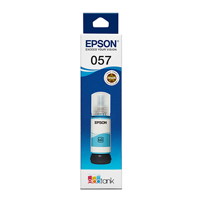 muc-in-epson-057-light-cyan-C13T09D500