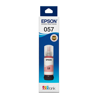 muc-in-epson-057-light-magenta-C13T09D600 (1)